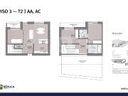 Apartamento T2, Ramalde, Porto | BPI Expresso Imobiliário