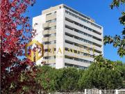 Apartamento T2, Ramalde, Porto | BPI Expresso Imobiliário