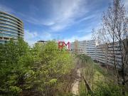 Apartamento T2, Ramalde, Porto | BPI Expresso Imobiliário