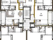Apartamento T2, Ramalde, Porto | BPI Expresso Imobiliário
