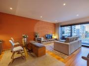 Apartamento T2, Ramalde, Porto | BPI Expresso Imobiliário