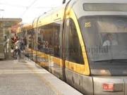 Apartamento T2, Ramalde, Porto | BPI Expresso Imobiliário