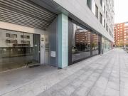 Apartamento T2, Ramalde, Porto | BPI Expresso Imobiliário