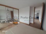 Apartamento T2, Ramalde, Porto | BPI Expresso Imobiliário