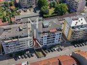Apartamento T2, Ramalde, Porto | BPI Expresso Imobiliário