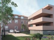 Apartamento T2, Ramalde, Porto | BPI Expresso Imobiliário