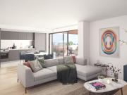 Apartamento T2, Ramalde, Porto | BPI Expresso Imobiliário