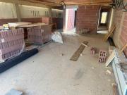 Apartamento T2, Ramalde, Porto | BPI Expresso Imobiliário