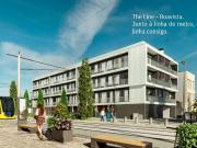 Apartamento T2, Ramalde, Porto | BPI Expresso Imobiliário