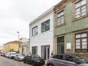 Apartamento T2, Ramalde, Porto | BPI Expresso Imobiliário