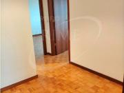 Apartamento T2, Ramalde, Porto | BPI Expresso Imobiliário