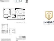 Apartamento T2, Ramalde, Porto | BPI Expresso Imobiliário