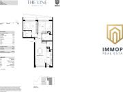 Apartamento T2, Ramalde, Porto | BPI Expresso Imobiliário