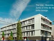Apartamento T2, Ramalde, Porto | BPI Expresso Imobiliário
