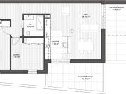 Apartamento T2, Ramalde, Porto | BPI Expresso Imobiliário