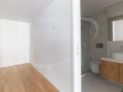 Apartamento T2, Ramalde, Porto | BPI Expresso Imobiliário