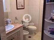 Apartamento T2, Ramalde, Porto | BPI Expresso Imobiliário