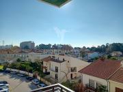 Apartamento T2, Ramalde, Porto | BPI Expresso Imobiliário