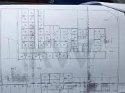 Apartamento T2, Ramalde, Porto | BPI Expresso Imobiliário