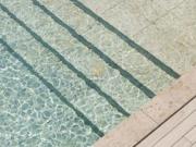 Apartamento T2, Ramalde, Porto | BPI Expresso Imobiliário