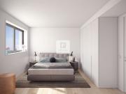 Apartamento T2, Ramalde, Porto | BPI Expresso Imobiliário