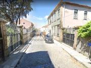 Apartamento T1+1, Ramalde, Porto | BPI Expresso Imobiliário