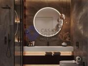 Apartamento T2, Ramalde, Porto | BPI Expresso Imobiliário