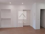 Apartamento T2, Ramalde, Porto | BPI Expresso Imobiliário