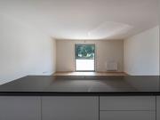 Apartamento T2, Ramalde, Porto | BPI Expresso Imobiliário