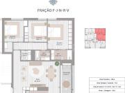 Apartamento T2, Ramalde, Porto | BPI Expresso Imobiliário