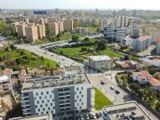 Apartamento, Ramalde, Porto | BPI Expresso Imobiliário