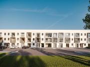 Apartamento T2, Ramalhal, Torres Vedras | BPI Expresso...