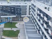 Apartamento T2, Ranhados, Viseu | BPI Expresso Imobiliário