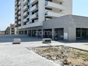 Apartamento, Ranhados, Viseu | BPI Expresso Imobiliário