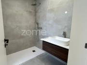 Apartamento, Ranhados, Viseu | BPI Expresso Imobiliário