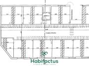 Apartamento T2, Ranhados, Viseu | BPI Expresso Imobiliário