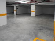 Apartamento T2, Ranhados, Viseu | BPI Expresso Imobiliário