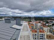 Apartamento T2, Ranhados, Viseu | BPI Expresso Imobiliário