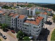 Apartamento T2 R/C Alto – Totalmente Remodelado – Porto...