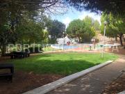 Apartamento T2 RC Alto Totalmente Renovado