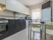 Apartamento T2 R/C – Brejos de Azeitão 69m² Azeitão São...
