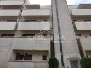 Apartamento T2 R/C com Garagem