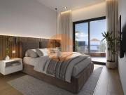 Apartamento T2, r/c, em empreendimento de luxo com...