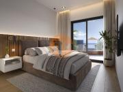 Apartamento T2, r/c, em empreendimento de luxo com...