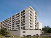 Apartamento T2 R/C com Terraço Quinta do Conventinho...