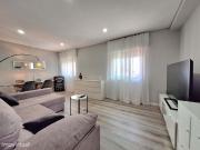 Apartamento T2 R/C Renovado em Pinhal de Frades