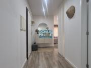 Apartamento T2 Real Apartamento T2 Real