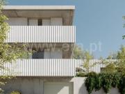 Apartamento T2, Real, Ataíde e Oliveira, Amarante | BPI...