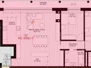Apartamento T2, Real, Ataíde e Oliveira, Amarante | BPI...