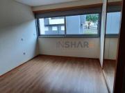 Apartamento T2 Real, Braga | 25074000195